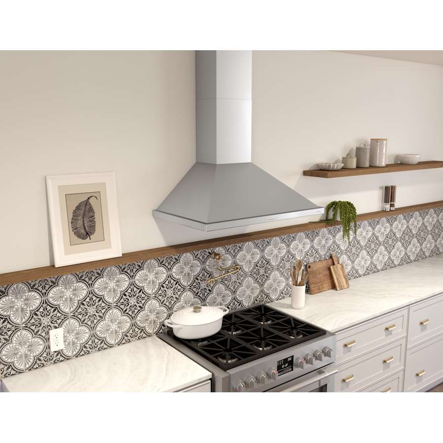 zephyr-zsi-e30bs-e-alternate-image-148