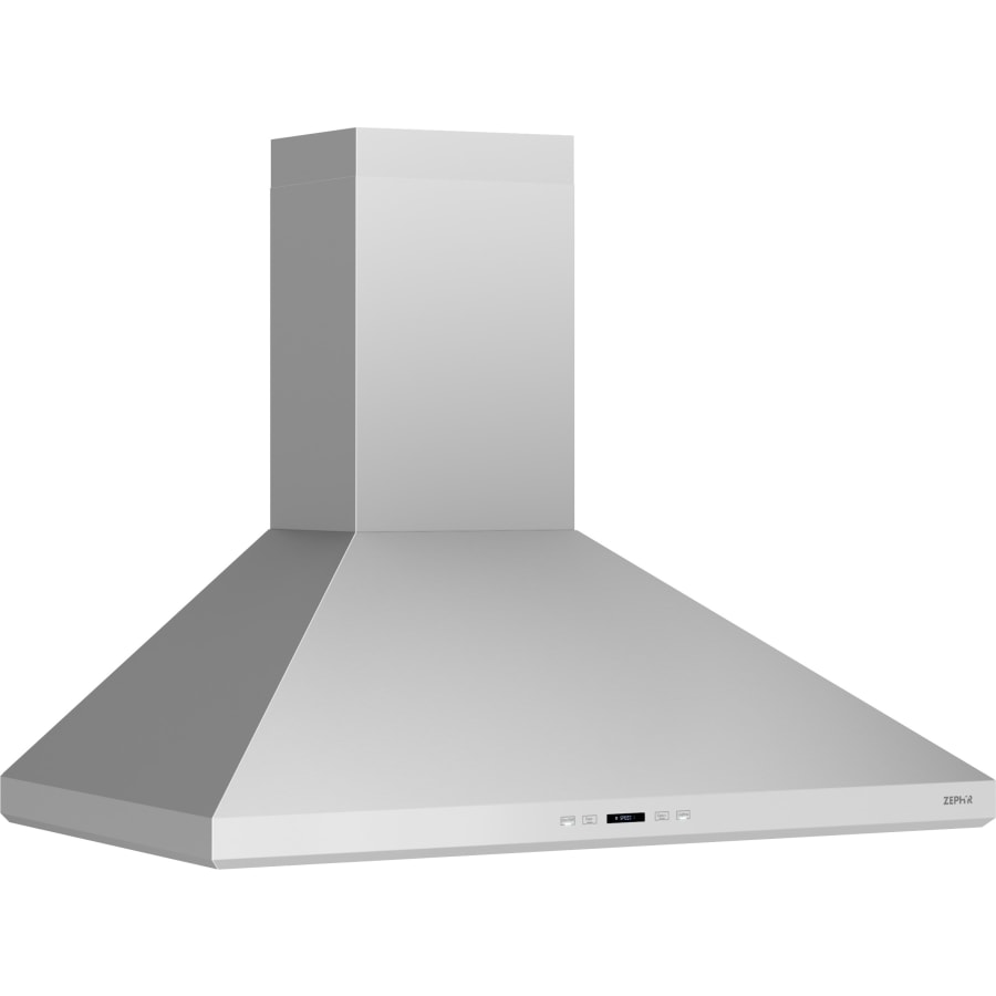 Amazon.com : Exmark 109-3156 Rim Lazer Z AC AS XP XS Front