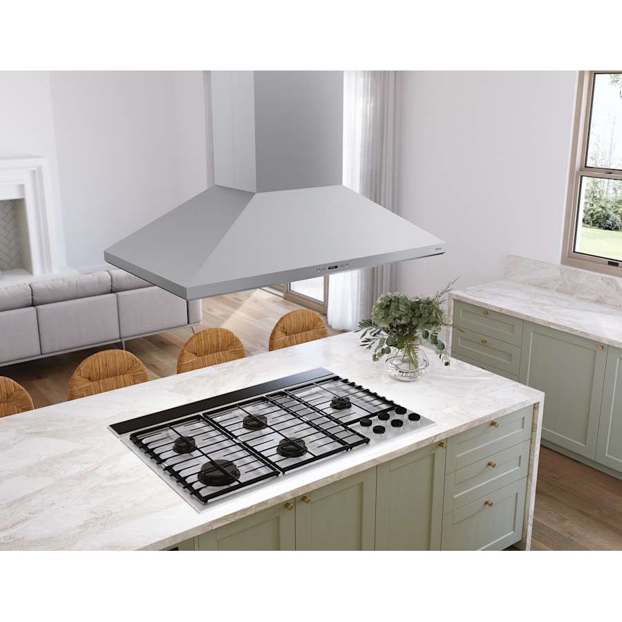 ドラジェネ(LRルシファー) ドラジェネ(LRルシファー) B-169 VARIANT LUCIFER.Mb 2D