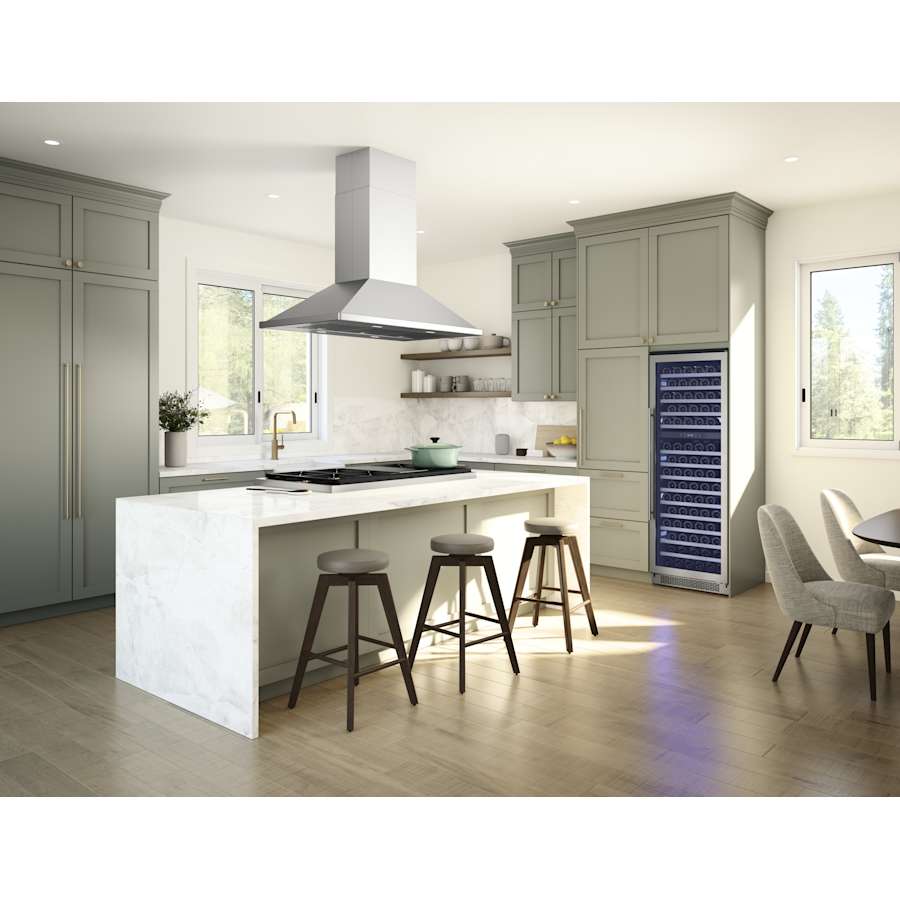 zephyr-zsl-e48c-alternate-image-82