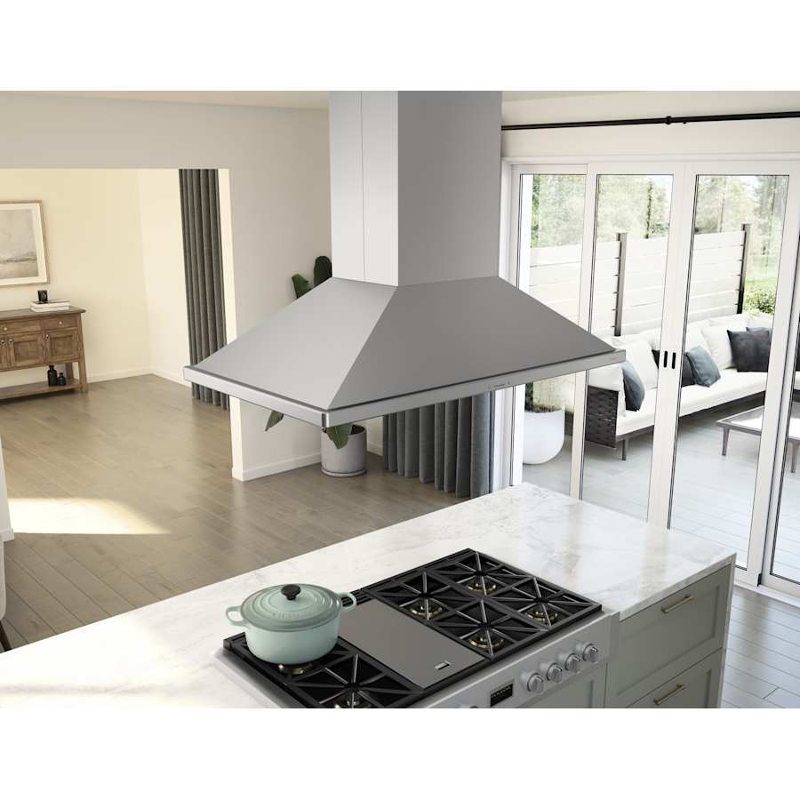 zephyr-zsl-e48c-alternate-image-83