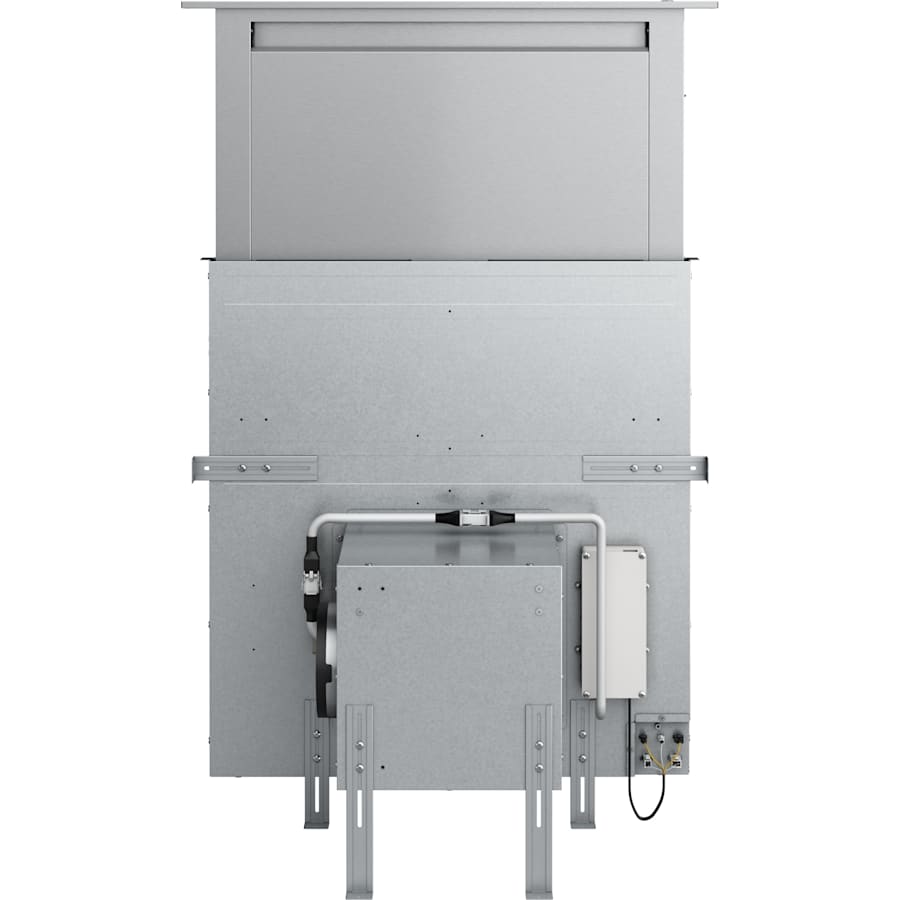 Zephyr ZTV-E30AS Treviso 200 - 600 CFM 30 Inch Wide
