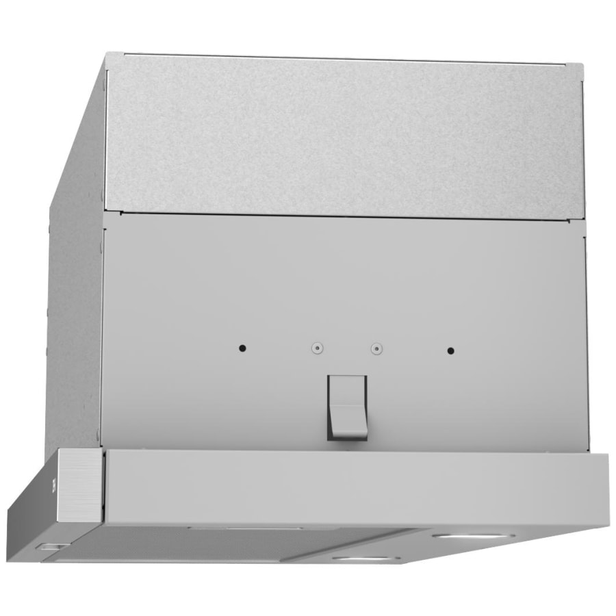 Zephyr ZVA-E30AS290 Valina 30 Inch Wide Under Cabinet Range