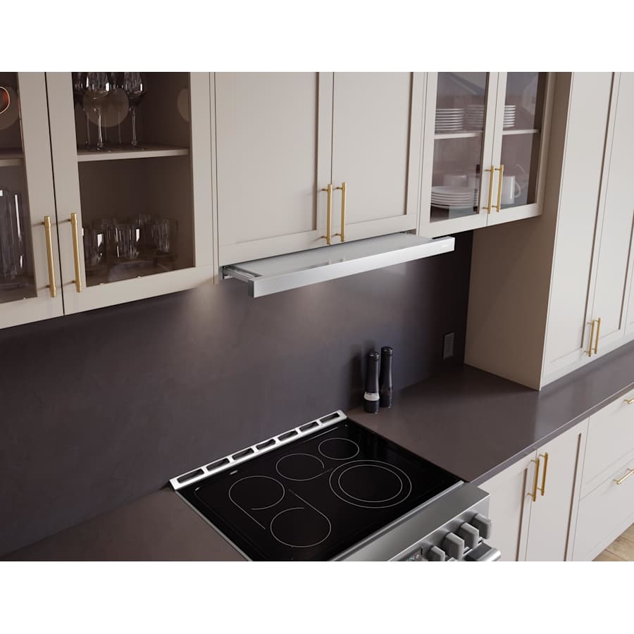 zephyr-zva-e30a290-alternate-image-34