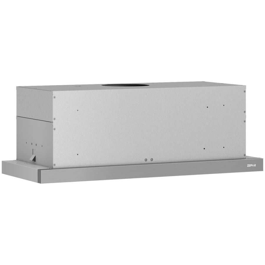 Zephyr ZVA-E30AS290 Valina 30 Inch Wide Under Cabinet Range