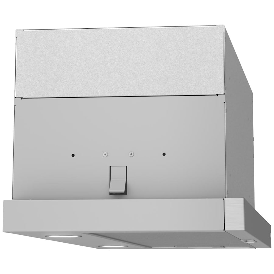 zephyr-zva-e30a290-alternate-image-36