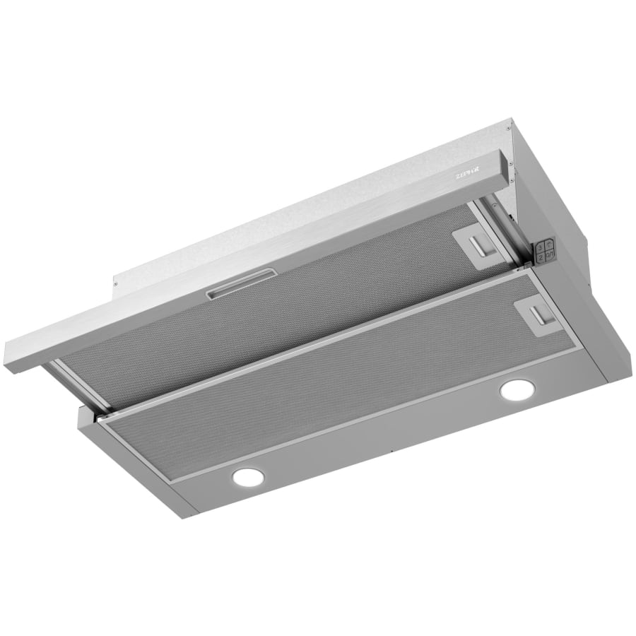 zephyr-zva-e30a290-alternate-image-38 zephyr-zva-e30a290-alternate-image-38