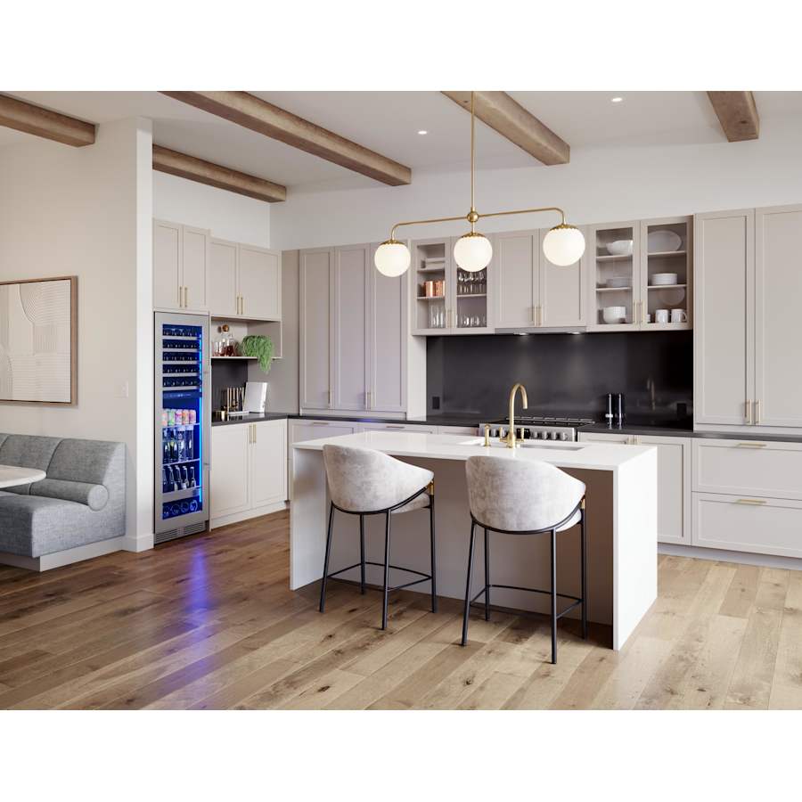 zephyr-zva-e30a290-alternate-image-39