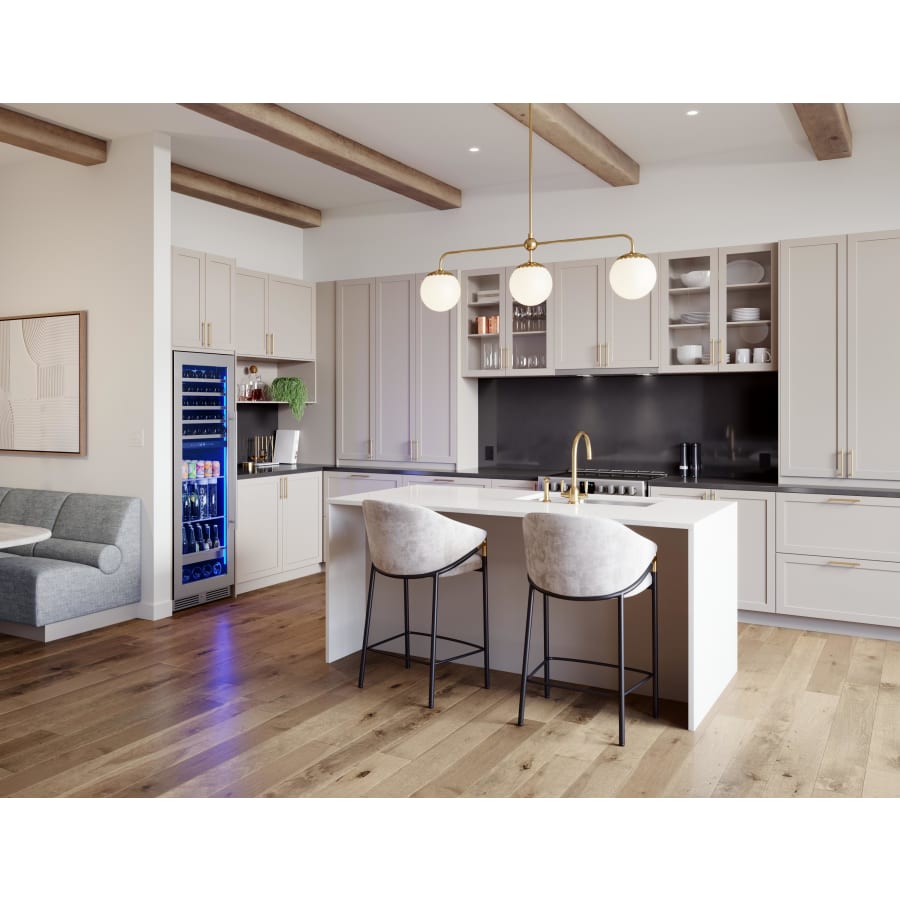 zephyr-zva-e30a290-alternate-image-39 zephyr-zva-e30a290-alternate-image-39