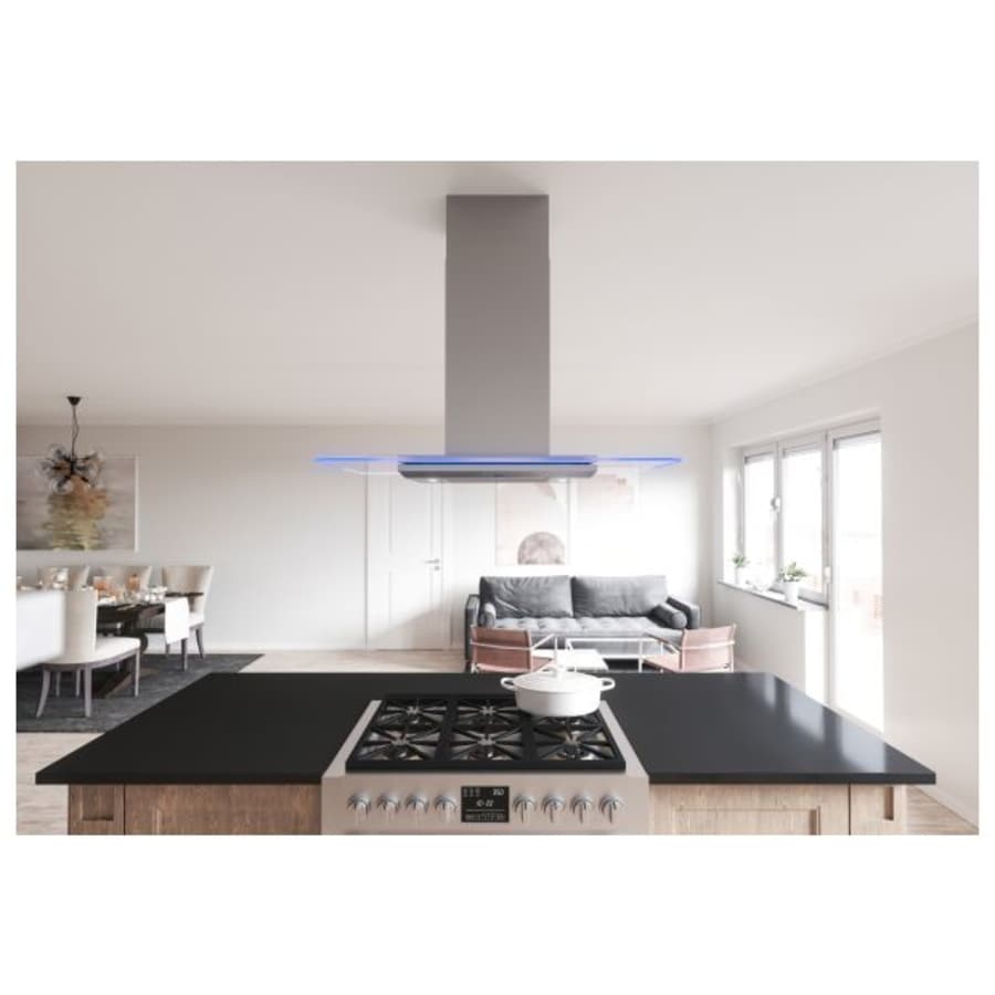 zephyr-zvn-m90b-alternate-image-1069