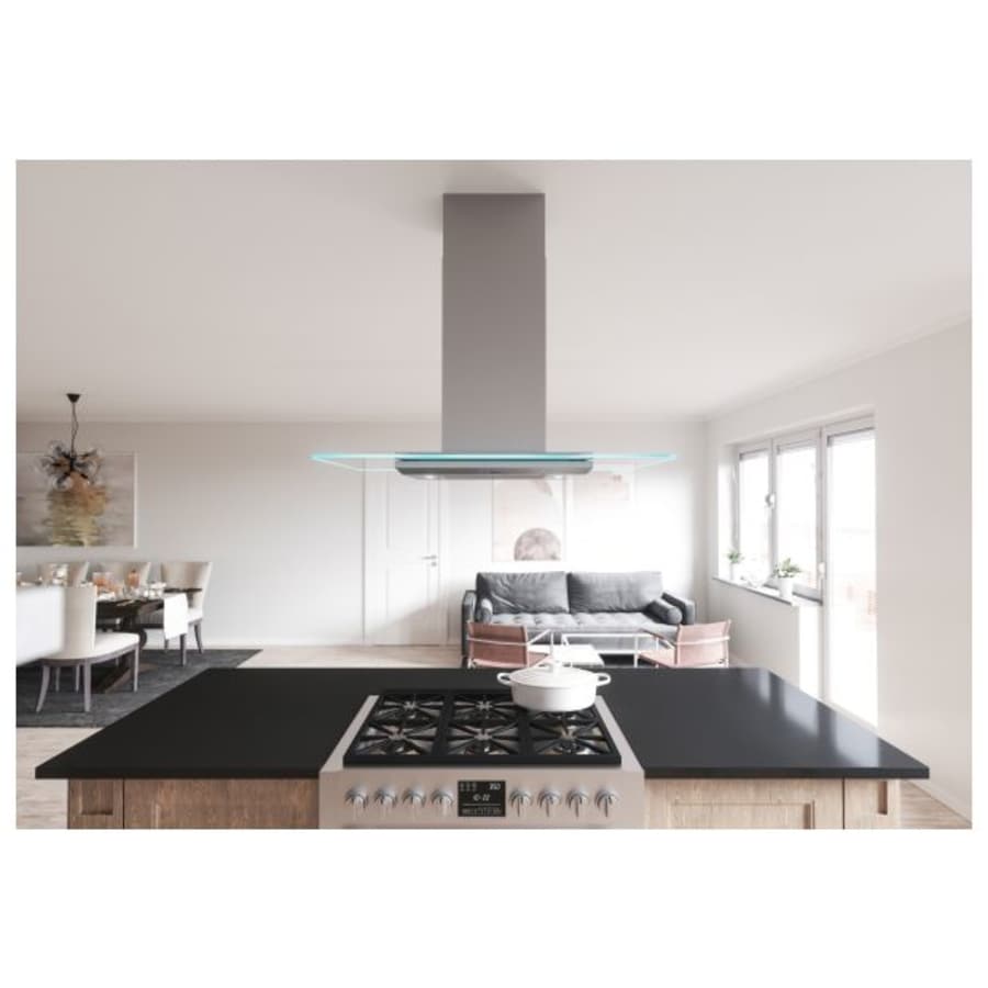 zephyr-zvn-m90b-alternate-image-1127