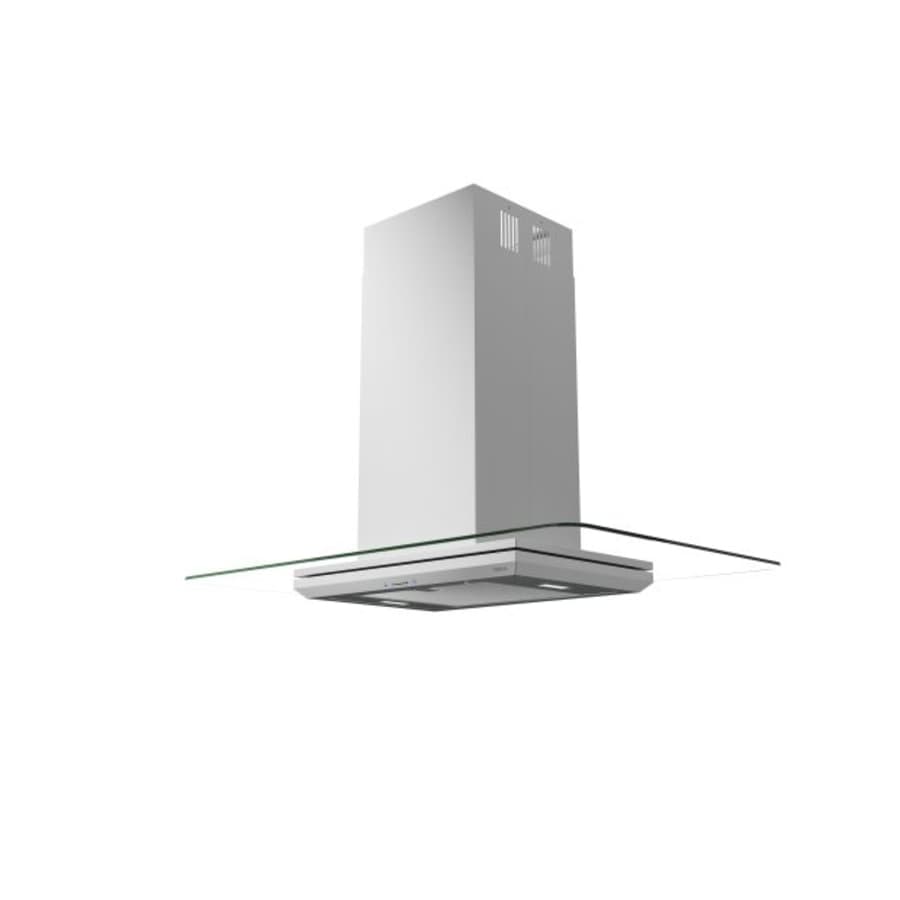 zephyr-zvn-m90b-alternate-image-225