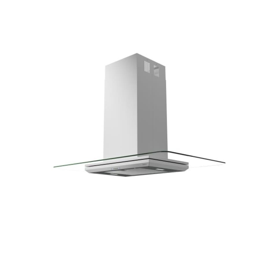 zephyr-zvn-m90b-alternate-image-225 zephyr-zvn-m90b-alternate-image-225