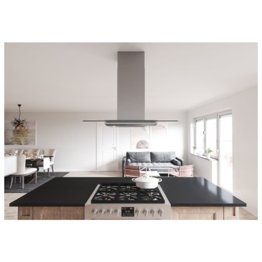 zephyr-zvn-m90b-alternate-image-379