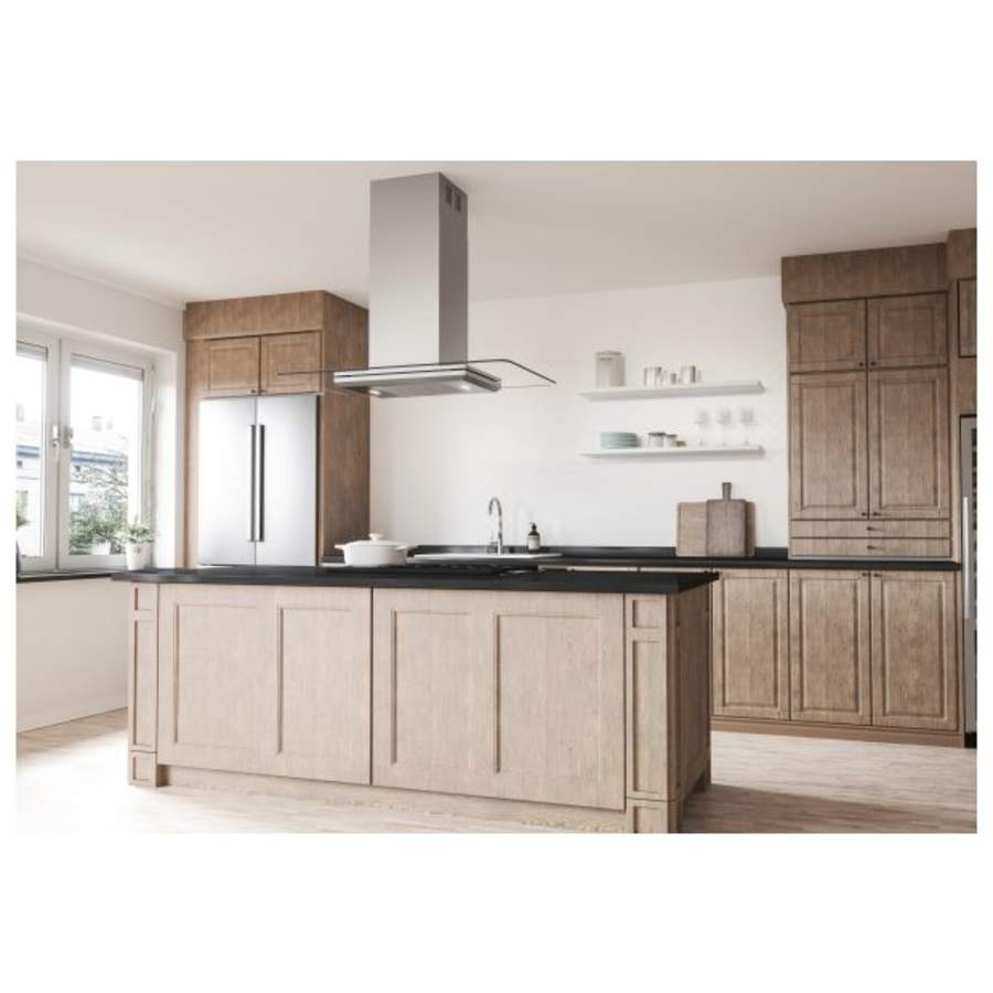 zephyr-zvn-m90b-alternate-image-526