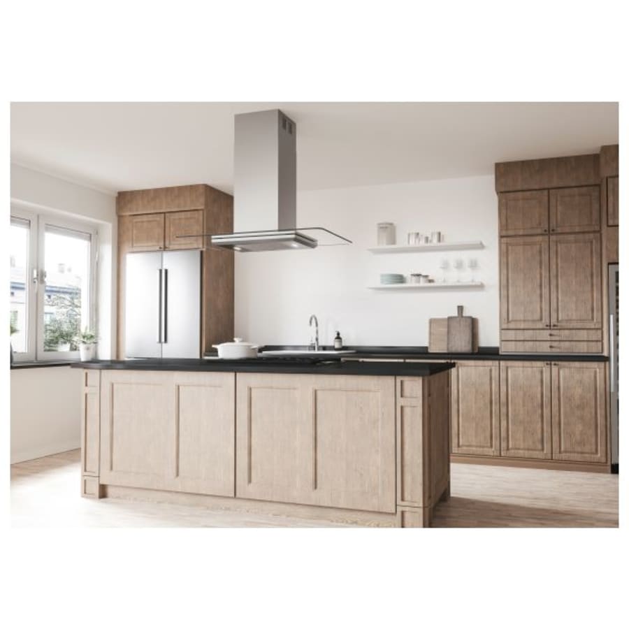 zephyr-zvn-m90b-alternate-image-526 zephyr-zvn-m90b-alternate-image-526