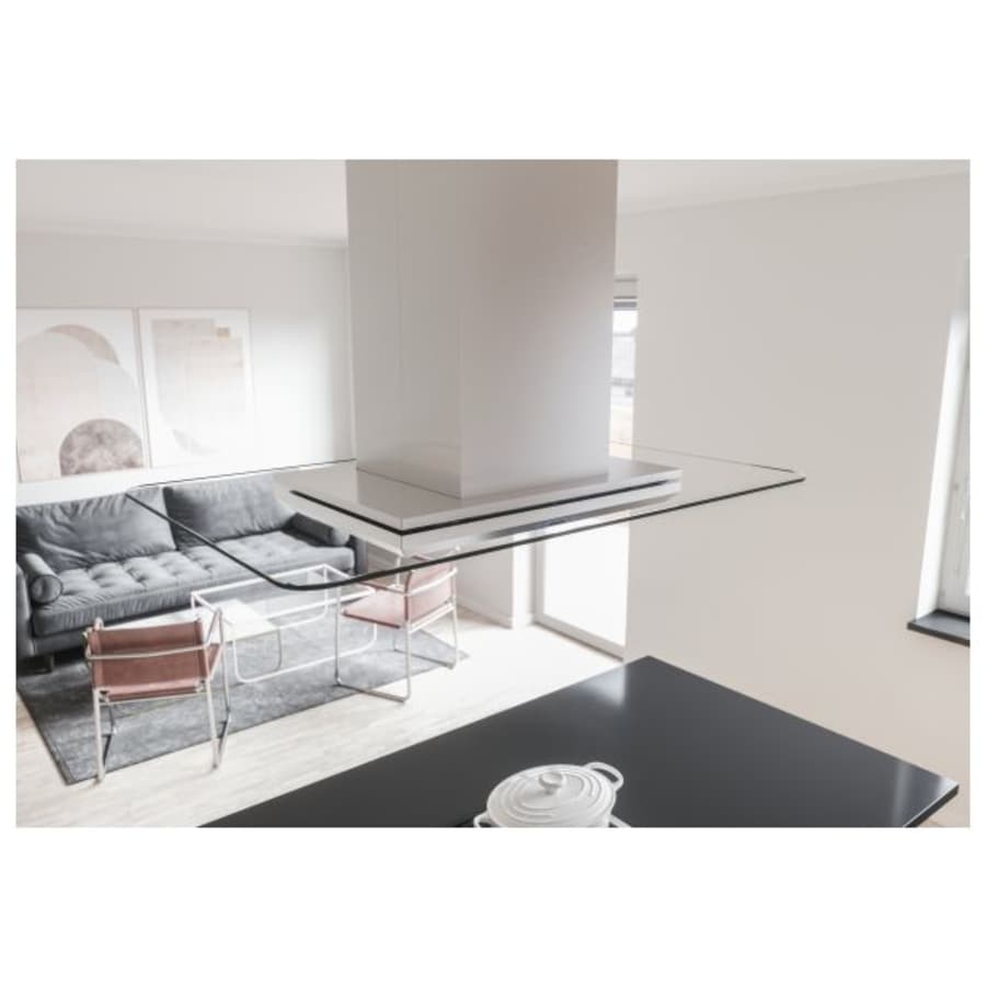 zephyr-zvn-m90b-alternate-image-698