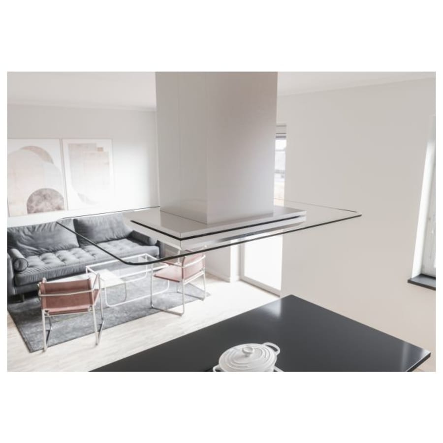 zephyr-zvn-m90b-alternate-image-698 zephyr-zvn-m90b-alternate-image-698