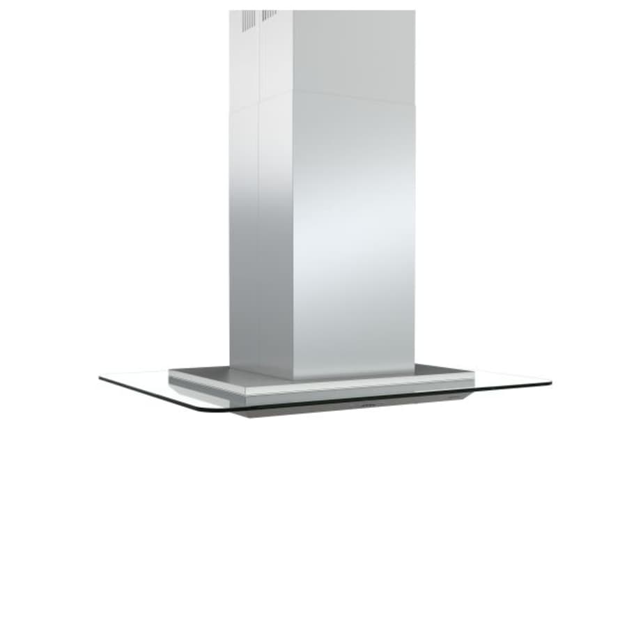 zephyr-zvn-m90b-alternate-image-71