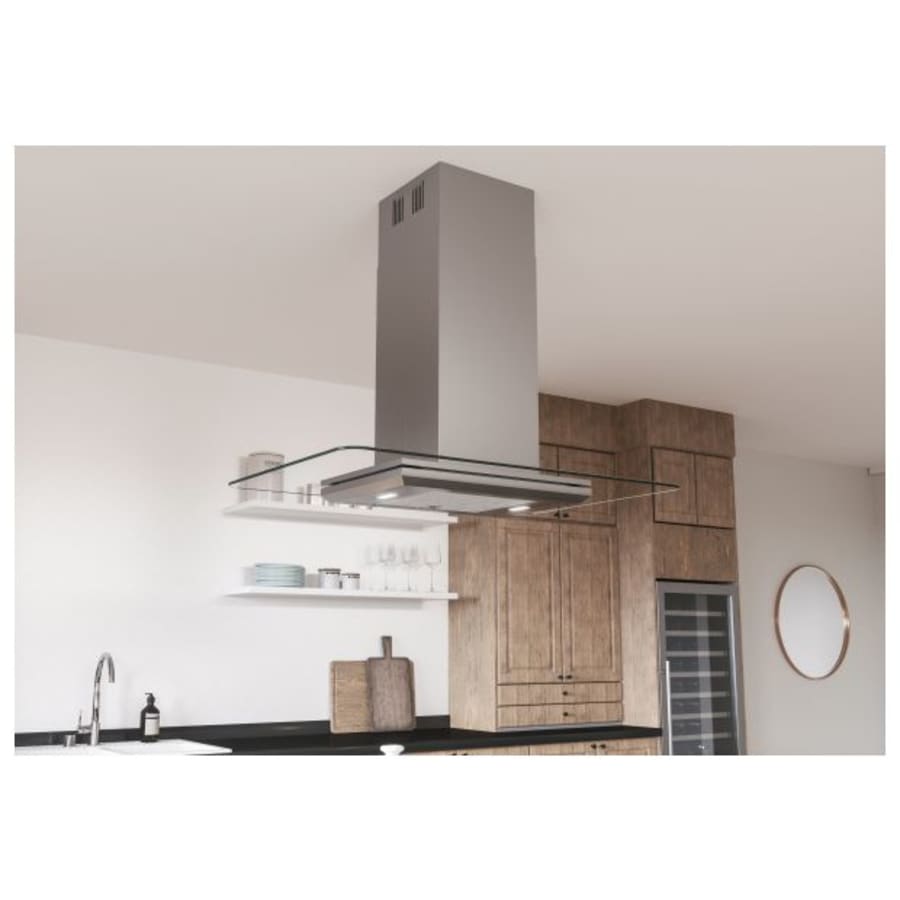 zephyr-zvn-m90b-alternate-image-881