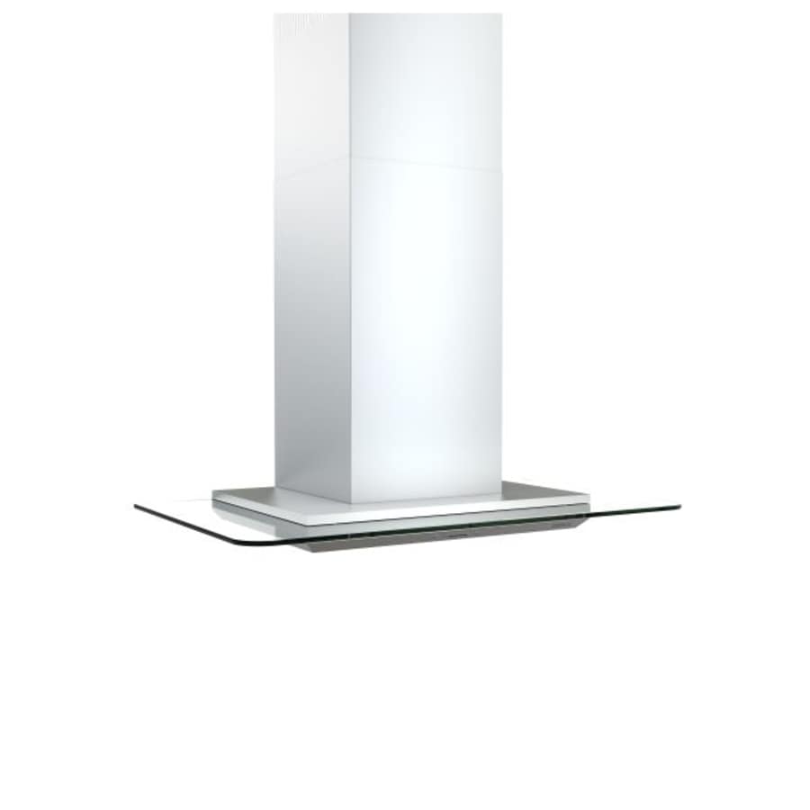 zephyr-zvo-e30b-alternate-image-100