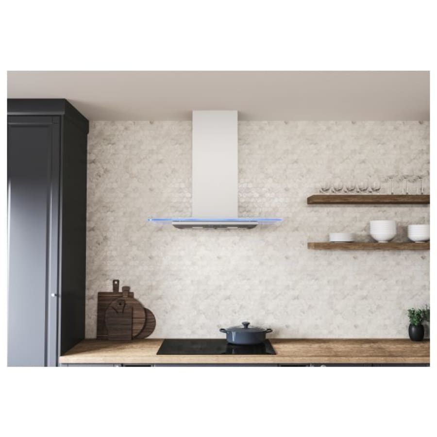 zephyr-zvo-e30b-alternate-image-1133 zephyr-zvo-e30b-alternate-image-1133