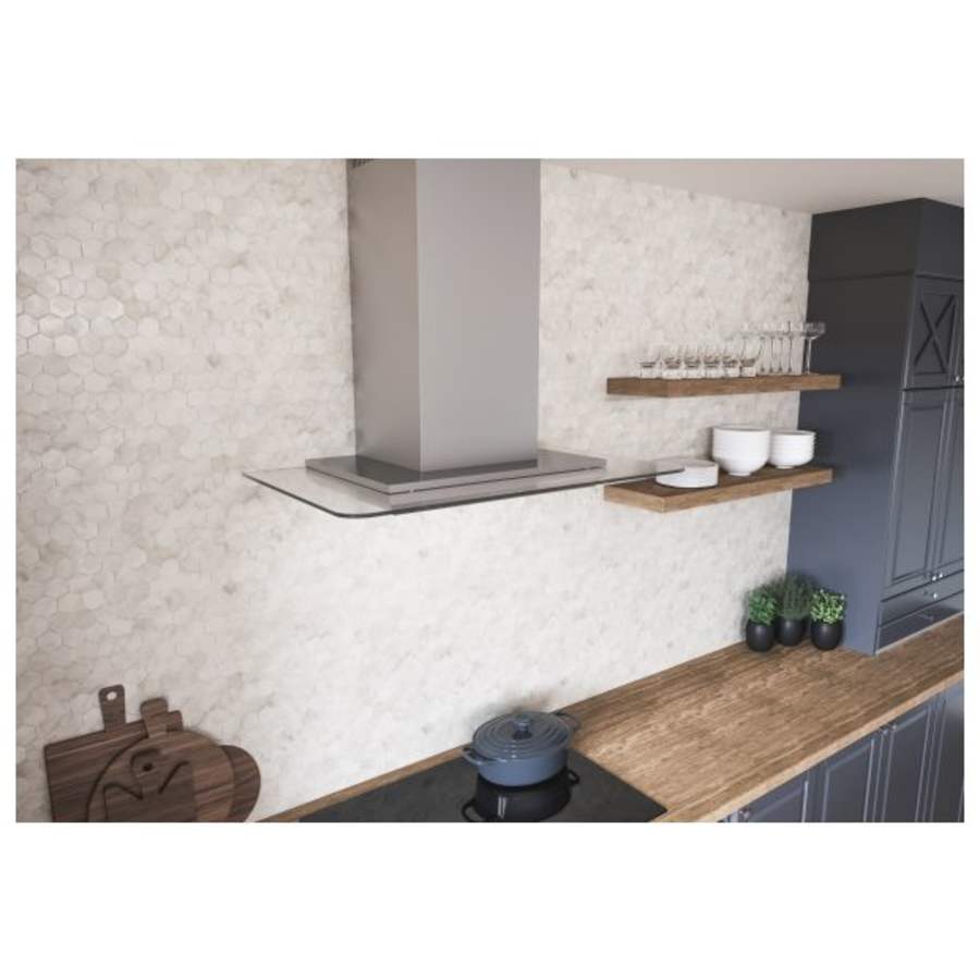 zephyr-zvo-e30b-alternate-image-739