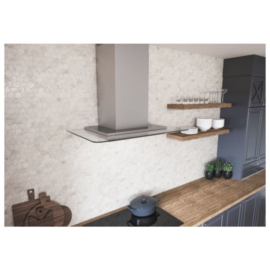 zephyr-zvo-e30b-alternate-image-739 zephyr-zvo-e30b-alternate-image-739