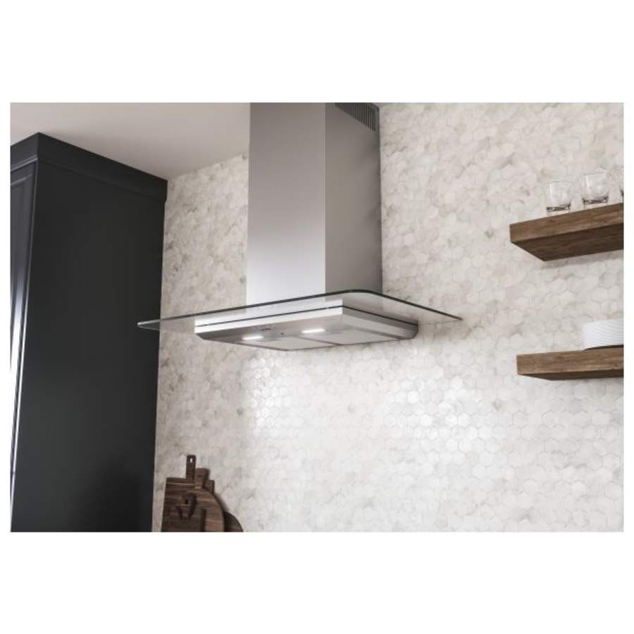 zephyr-zvo-e30b-alternate-image-925