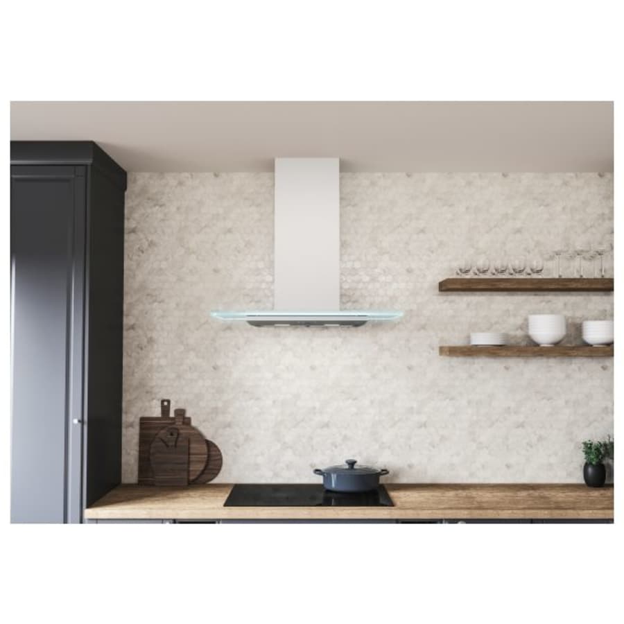 zephyr-zvo-m90b-alternate-image-1134