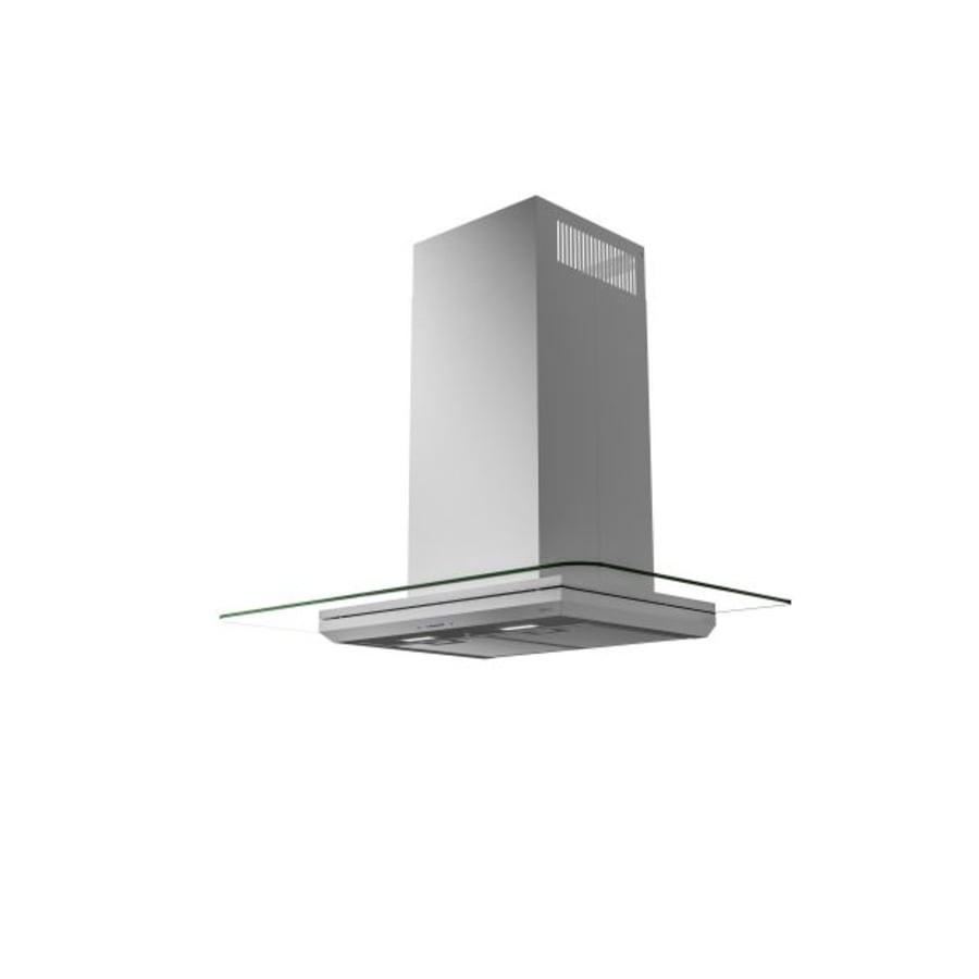 zephyr-zvo-m90b-alternate-image-265 zephyr-zvo-m90b-alternate-image-265