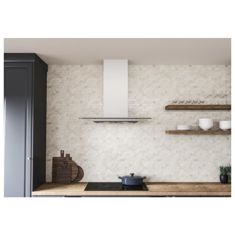 zephyr-zvo-m90b-alternate-image-411