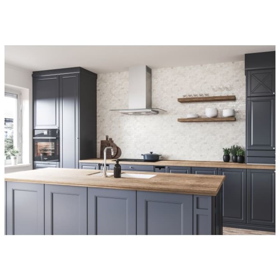 zephyr-zvo-m90b-alternate-image-572