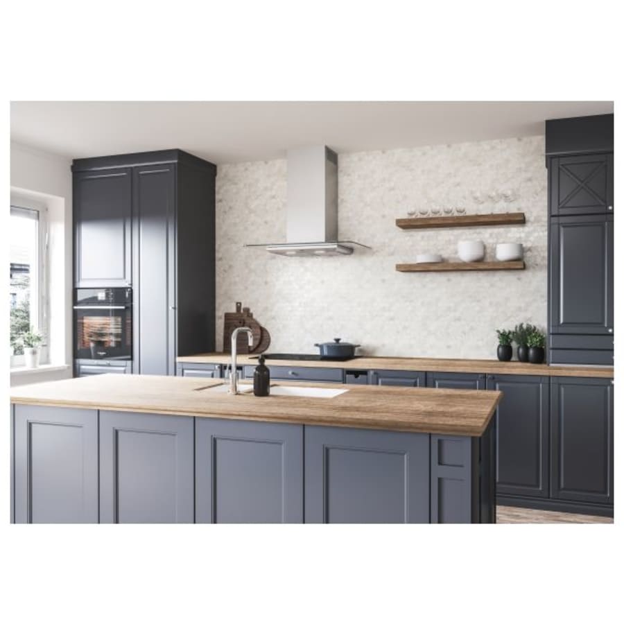 zephyr-zvo-m90b-alternate-image-572 zephyr-zvo-m90b-alternate-image-572