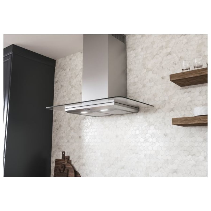 zephyr-zvo-m90b-alternate-image-926 zephyr-zvo-m90b-alternate-image-926