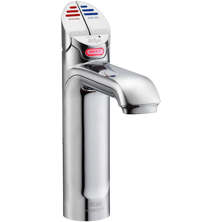 zip-water-classicbcs120v-alternate-image-44