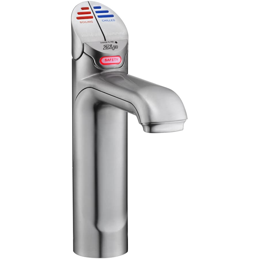 zip-water-classicbcs120v-alternate-image-79