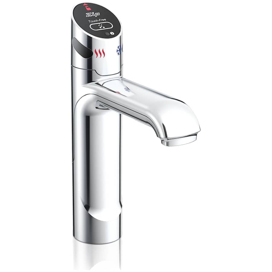 zip-water-wavebcs120v-alternate-image-160