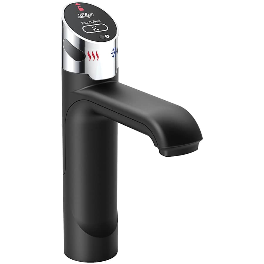 zip-water-wavebcs120v-alternate-image-161
