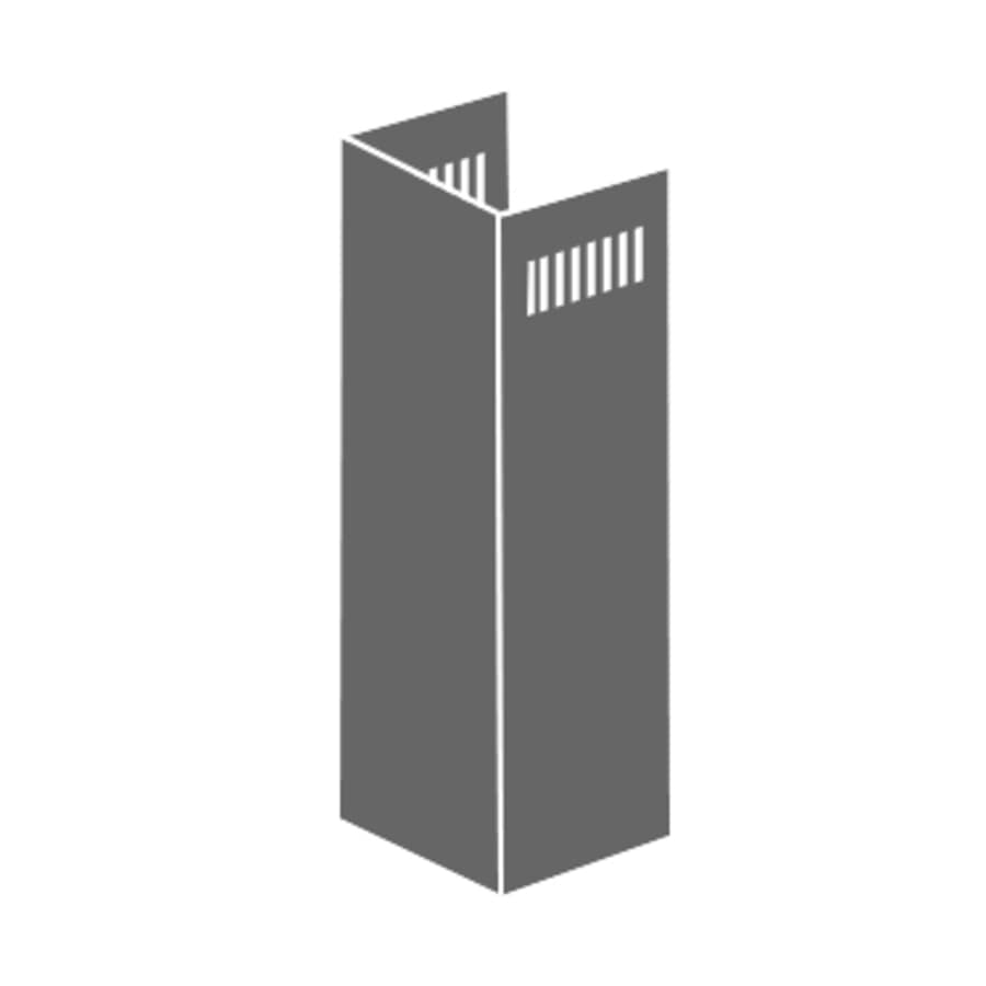 zline-1pcext-9667-9697-8357660