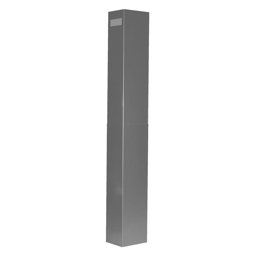zline-2pcext-687-304