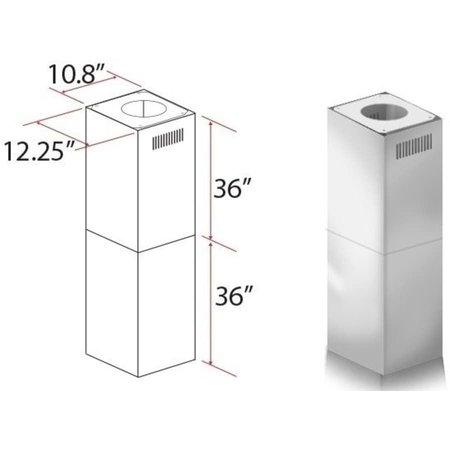 zline-2pcext-gl5i-gallery