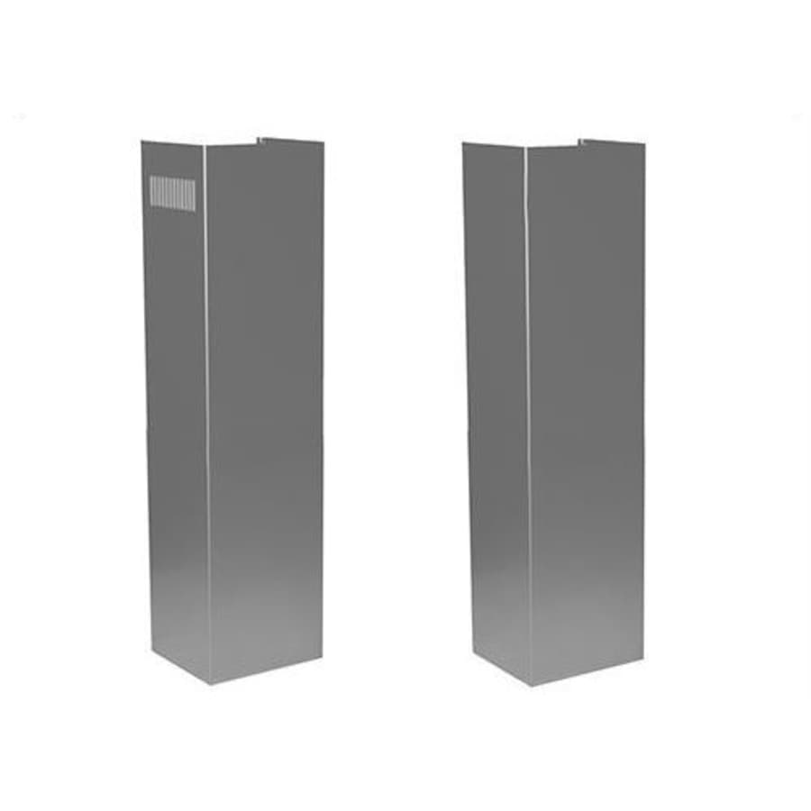 zline-2pcext-kn-main-1
