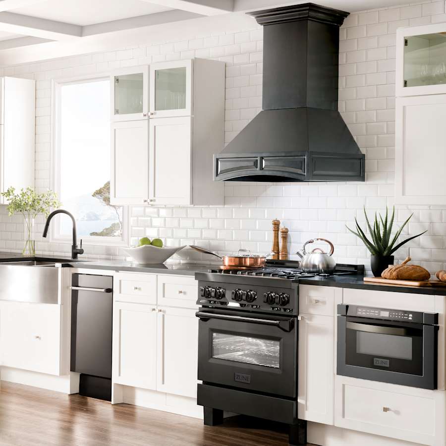 zline-321-rd-36-alternate-view-172