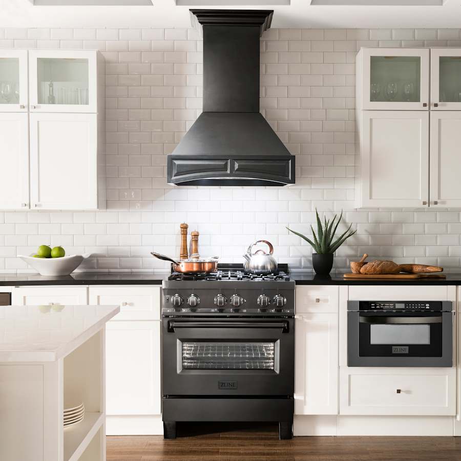 zline-321-rd-36-alternate-view-173