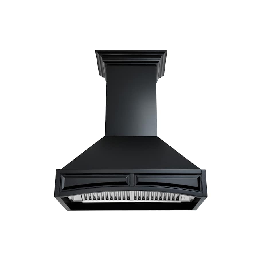 zline-321-rd-36-alternate-view-174