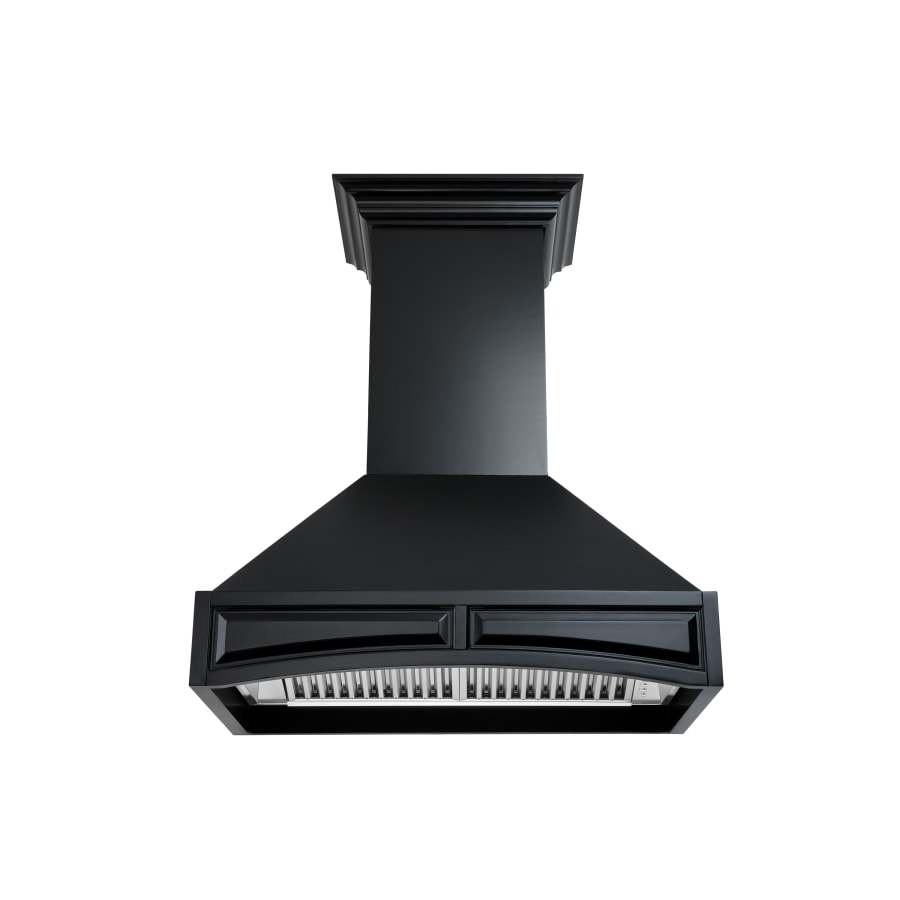 zline-321-rd-36-alternate-view-174 zline-321-rd-36-alternate-view-174