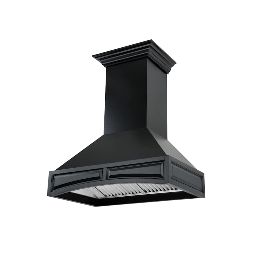 zline-321-rd-36-alternate-view-175