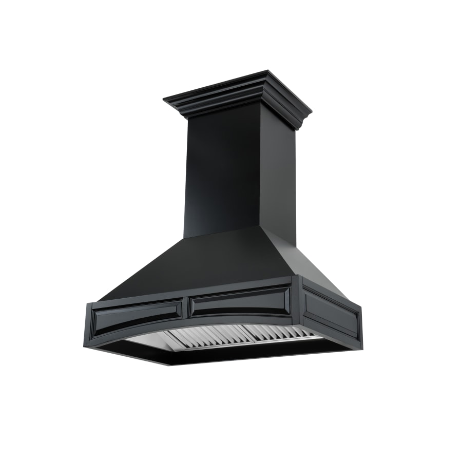 zline-321-rd-36-alternate-view-175 zline-321-rd-36-alternate-view-175
