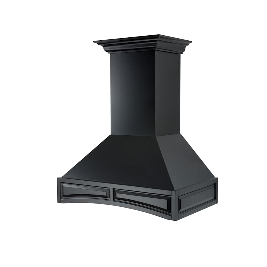 zline-321-rd-36-alternate-view-176